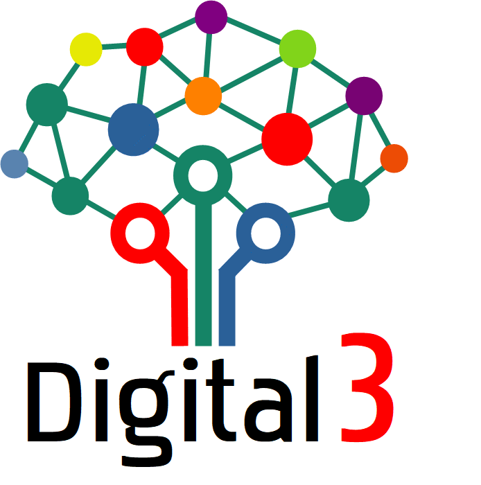 Digital3